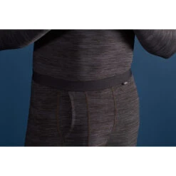 Gill Long Sleeve Crew Neck Thermal Base Layer Top 13 Gill Long Sleeve Crew Neck Thermal Base Layer Top -Aqua Wear Shop 1282 4