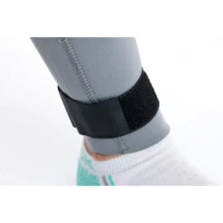 Neil Pryde Womens 3mm ELITE Firewire Long Jane Wetsuit - Glacier 10 Neil Pryde Womens 3mm ELITE Firewire Long Jane Wetsuit - Glacier -Aqua Wear Shop 2016 Neil Pryde Womens Elite Firewire Wetsuit Detail