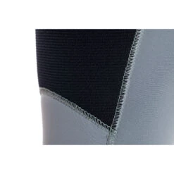 Neil Pryde Womens 3mm ELITE Firewire Long Jane Wetsuit - Glacier 11 Neil Pryde Womens 3mm ELITE Firewire Long Jane Wetsuit - Glacier -Aqua Wear Shop 2016 Neil Pryde Womens Elite Firewire Wetsuit Detail 1