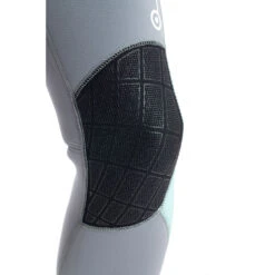 Neil Pryde Womens 3mm ELITE Firewire Long Jane Wetsuit - Glacier 12 Neil Pryde Womens 3mm ELITE Firewire Long Jane Wetsuit - Glacier -Aqua Wear Shop 2016 Neil Pryde Womens Elite Firewire Wetsuit Detail 2