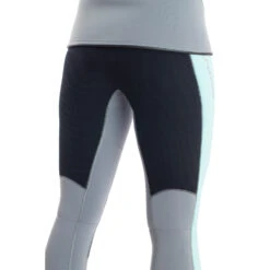 Neil Pryde Womens 3mm ELITE Firewire Long Jane Wetsuit - Glacier 13 Neil Pryde Womens 3mm ELITE Firewire Long Jane Wetsuit - Glacier -Aqua Wear Shop 2016 Neil Pryde Womens Elite Firewire Wetsuit Detail 3