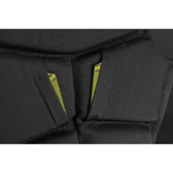 Zhik P2 PFD Buoyancy Aid - Black 8 Zhik P2 PFD Buoyancy Aid - Black -Aqua Wear Shop 2017 Zhik Pockets