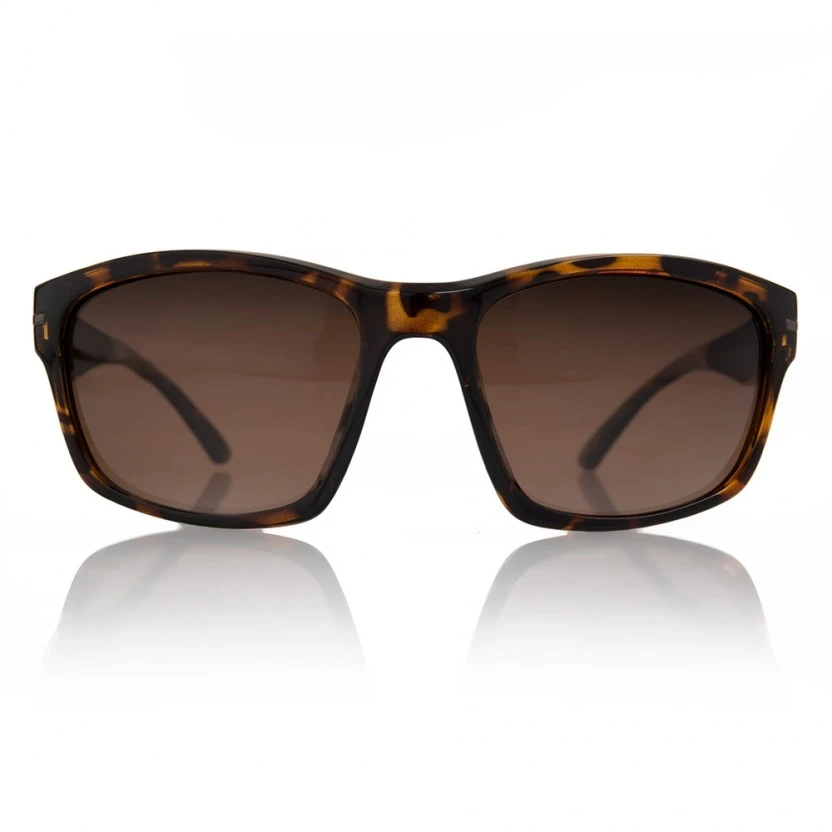 Gill Reflex 2 Floating Sunglasses - Tortoiseshell 4 Gill Reflex 2 Floating Sunglasses - Tortoiseshell - Image 2
