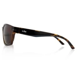 Gill Reflex 2 Floating Sunglasses - Tortoiseshell 7 Gill Reflex 2 Floating Sunglasses - Tortoiseshell -Aqua Wear Shop 2018 Gill Reflex 2 Sunglasses Brown 9668 3
