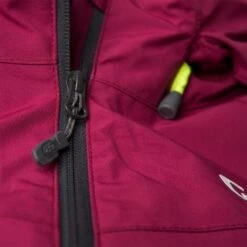 Gill Womens Pilot Jacket - Berry 13 Gill Womens Pilot Jacket - Berry -Aqua Wear Shop 2018 Gill Womens Pilot Jacket Berry in81jw 6