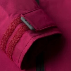 Gill Womens Pilot Jacket - Berry 14 Gill Womens Pilot Jacket - Berry -Aqua Wear Shop 2018 Gill Womens Pilot Jacket Berry in81jw 8