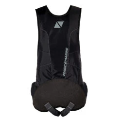Magic Marine Smart Harness - Black