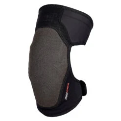Magic Marine Performance Kneepads - Black