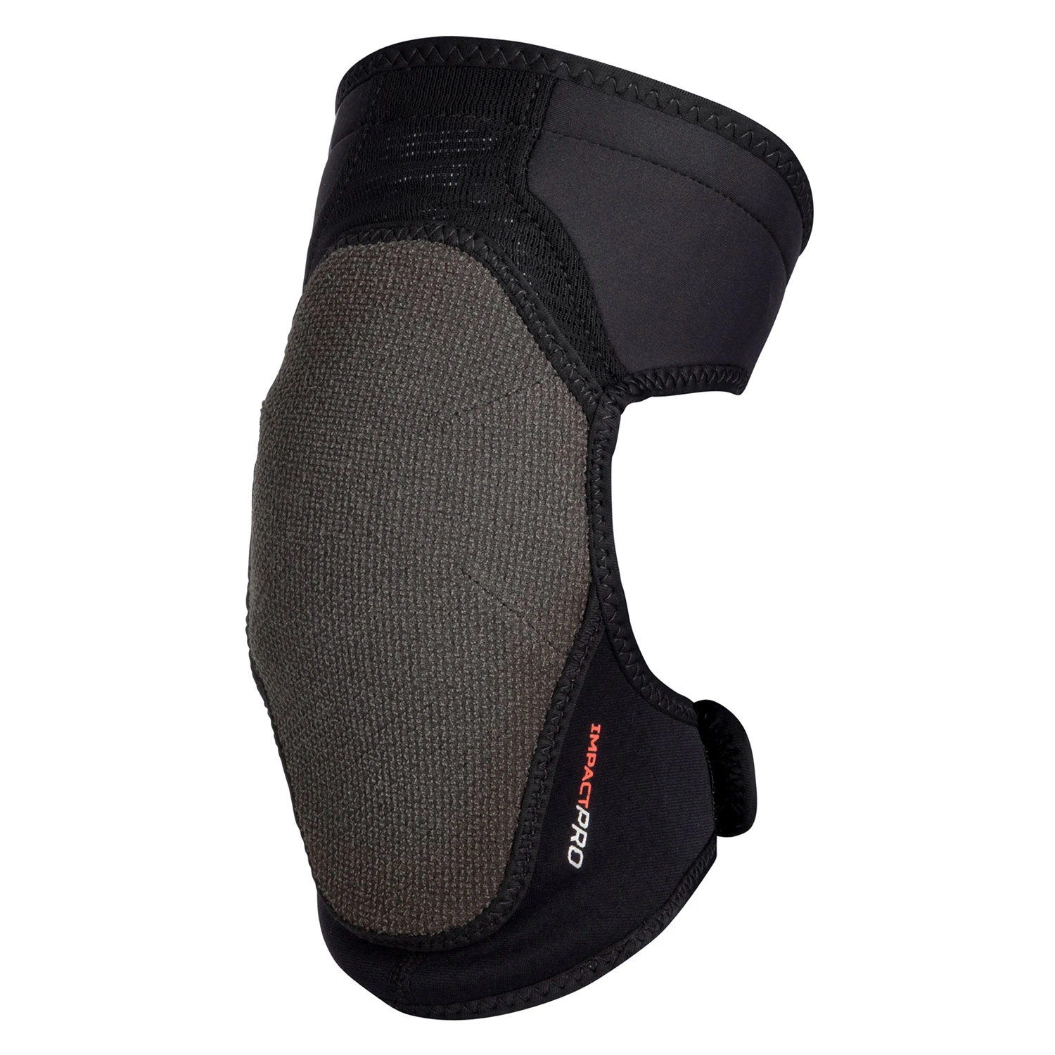 Magic Marine Performance Kneepads - Black 3 Magic Marine Performance Kneepads - Black