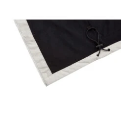 Musto Corsica BR1 Gilet - Brilliant Blue -Aqua Wear Shop 2018 Musto Corsica BR1 Gilet smjk064 platinum 6