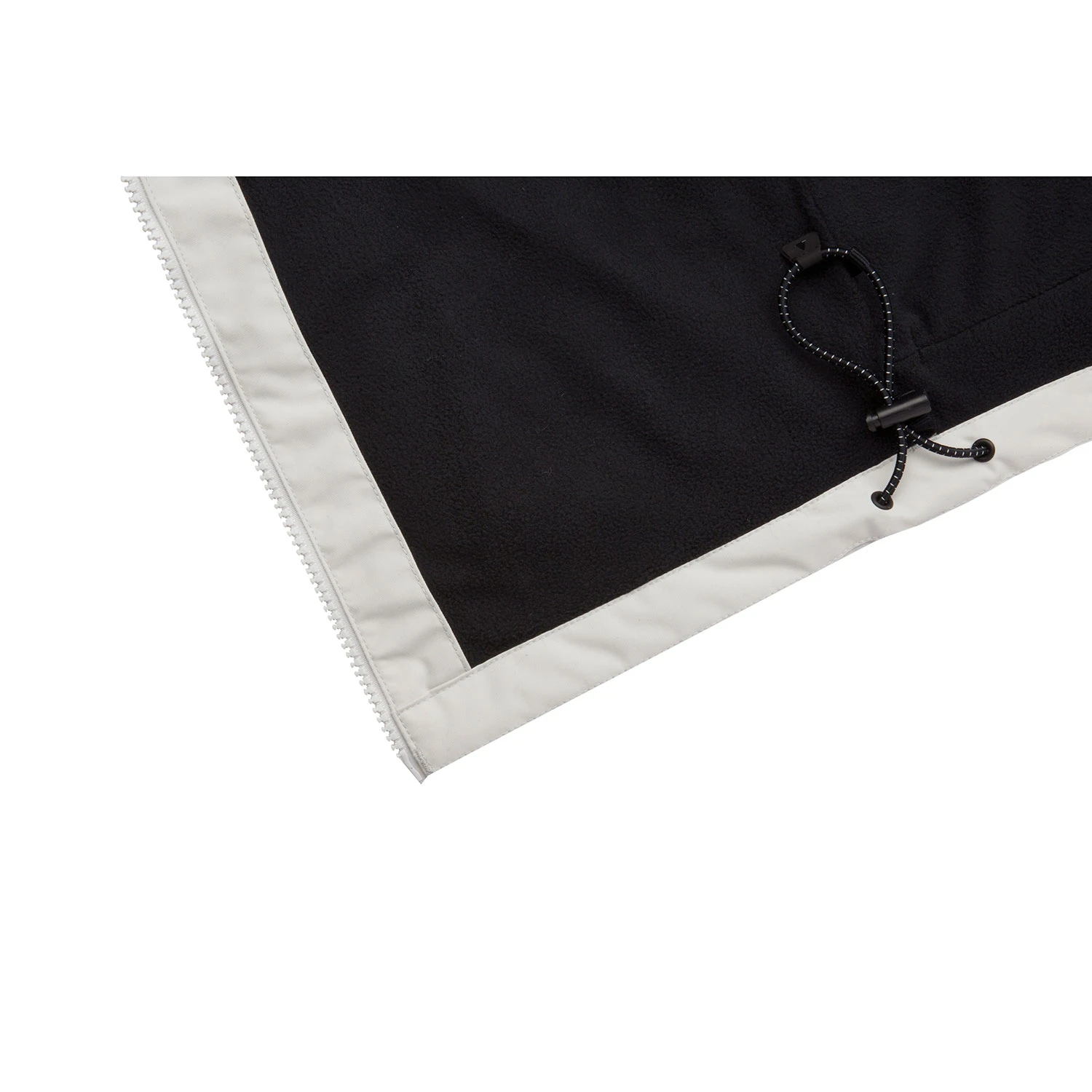 Musto Corsica BR1 Gilet - Brilliant Blue - Image 7