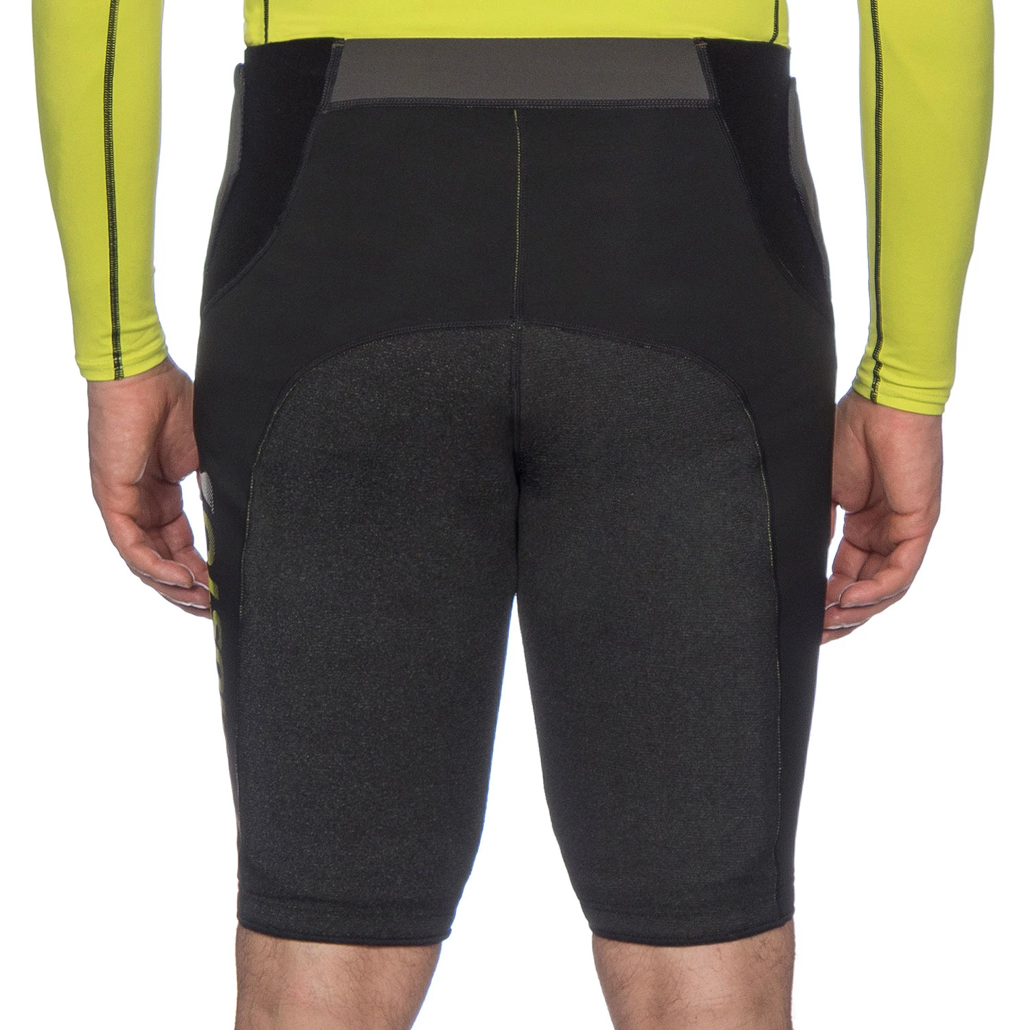 Musto Foiling Deck Shield Hikers 4 Musto Foiling Deck Shield Hikers - Image 2