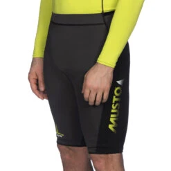 Musto Foiling Deck Shield Hikers 7 Musto Foiling Deck Shield Hikers -Aqua Wear Shop 2018 Musto smst007 dark grey black musto m5 0015