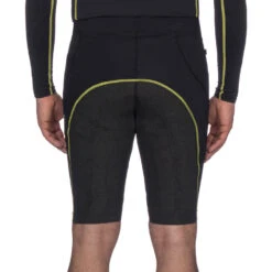 Musto Championship Deck Shield Wetsuit Shorts -Aqua Wear Shop 2018 Musto smst008 black musto m4 0019