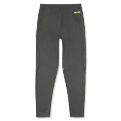 Musto Extreme Thermal Trousers