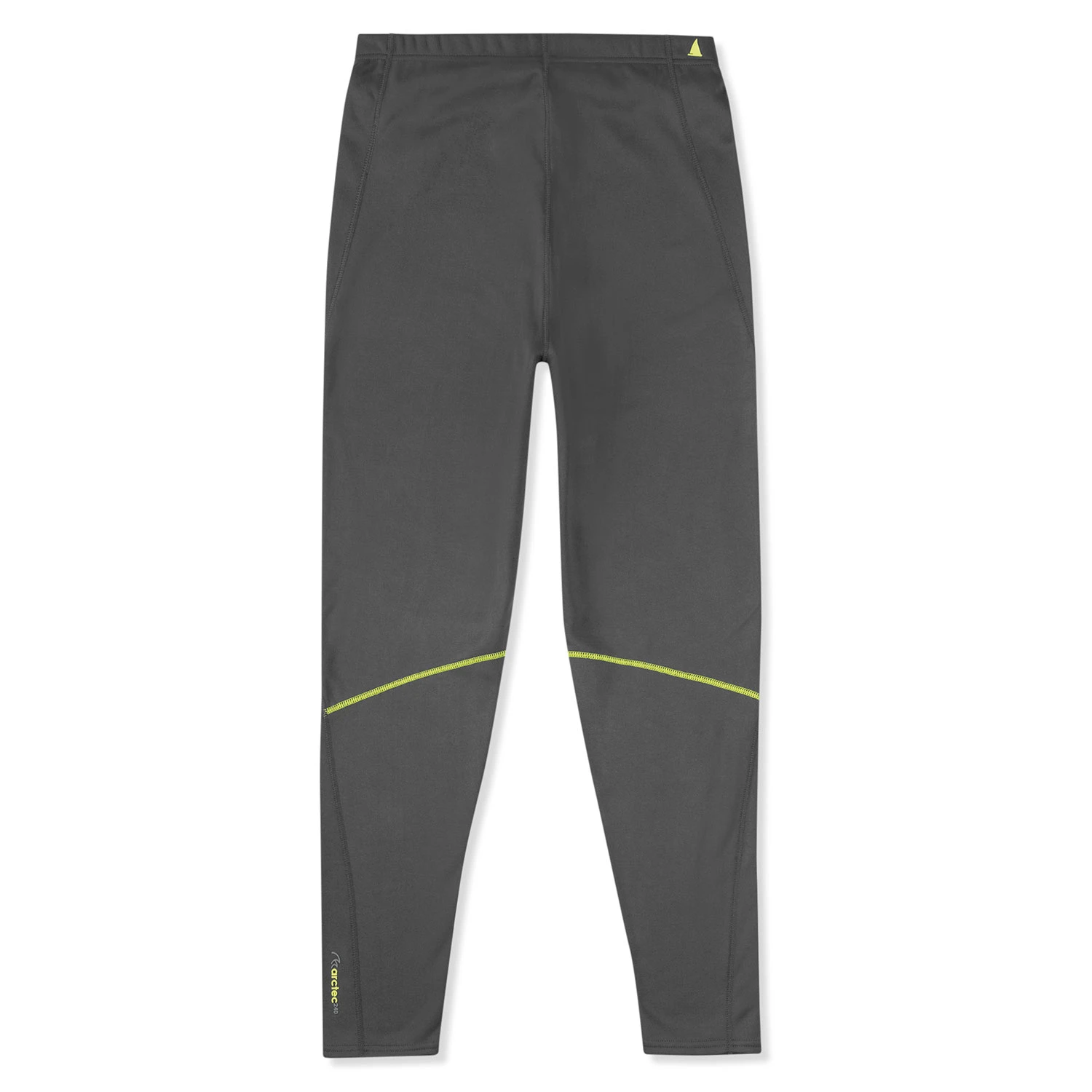 Musto Extreme Thermal Trousers 4 Musto Extreme Thermal Trousers - Image 2