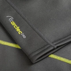 Musto Extreme Thermal Trousers 9 Musto Extreme Thermal Trousers -Aqua Wear Shop 2018 Musto smth005 dark grey musto 3