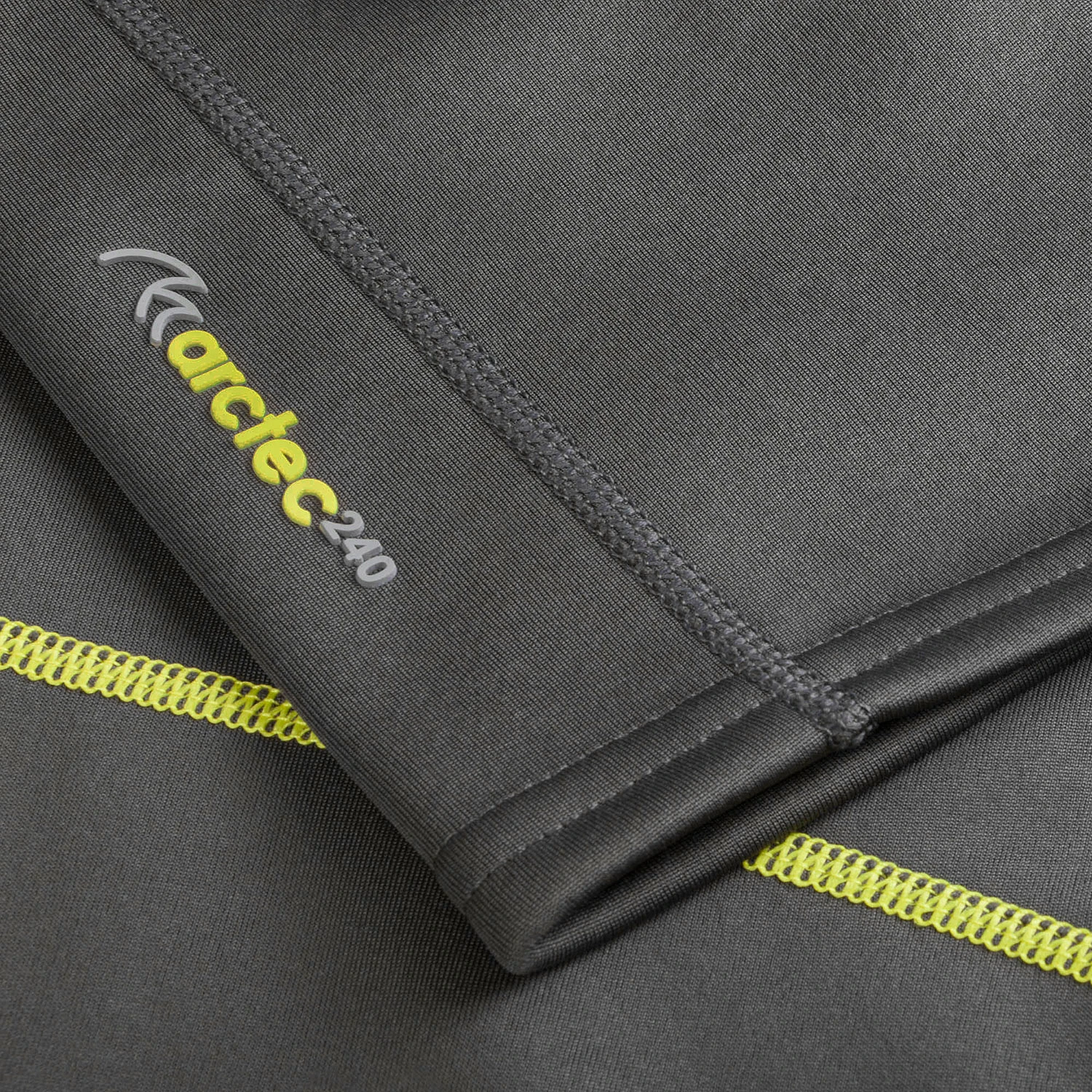 Musto Extreme Thermal Trousers 5 Musto Extreme Thermal Trousers - Image 3