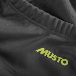 Musto Extreme Thermal Trousers 10 Musto Extreme Thermal Trousers -Aqua Wear Shop 2018 Musto smth005 dark grey musto 4