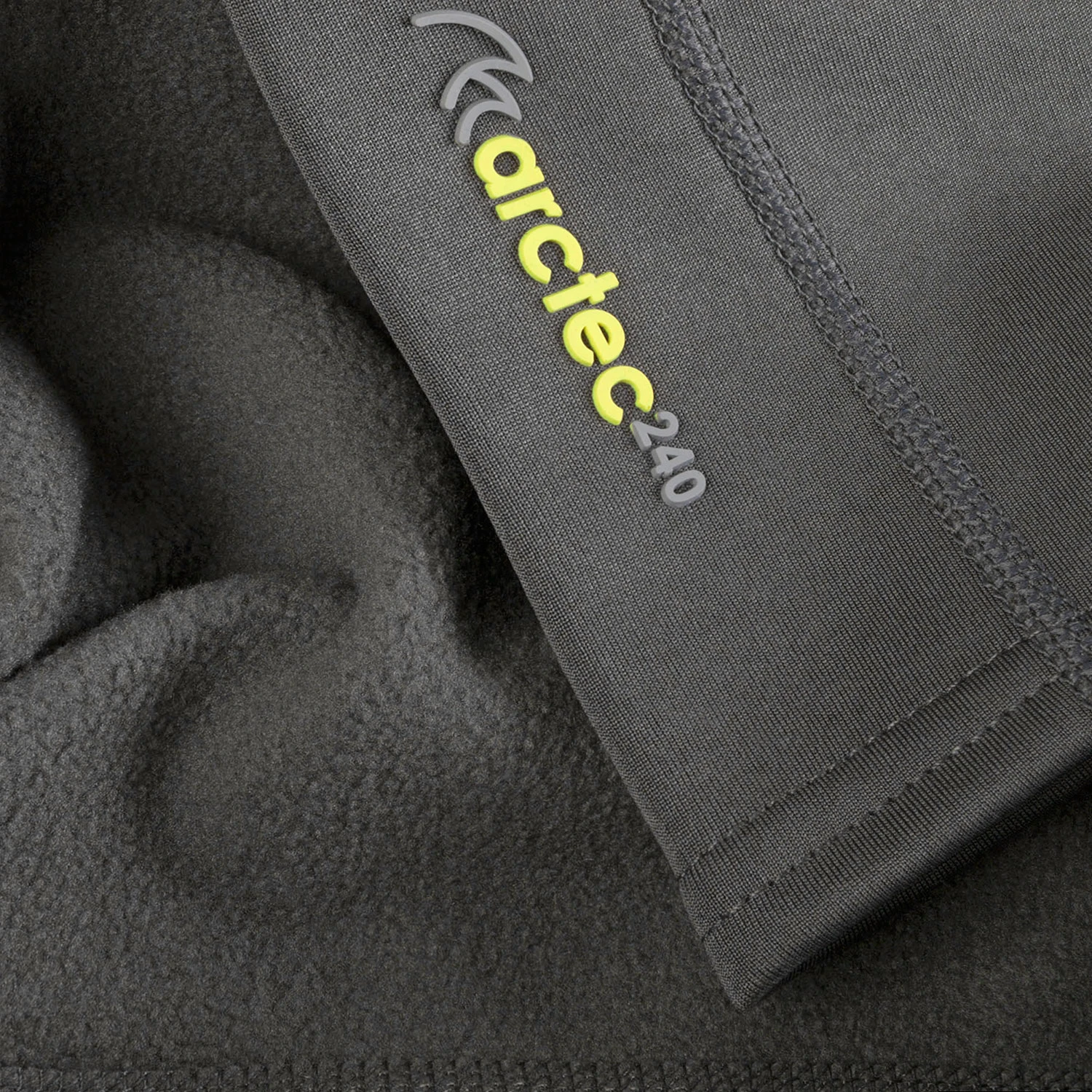 Musto Extreme Thermal Trousers 7 Musto Extreme Thermal Trousers - Image 5