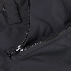 Musto Womens BR2 Offshore Trousers - Black / Black 12 Musto Womens BR2 Offshore Trousers - Black / Black -Aqua Wear Shop 2018 Musto swtr010 black black musto 4