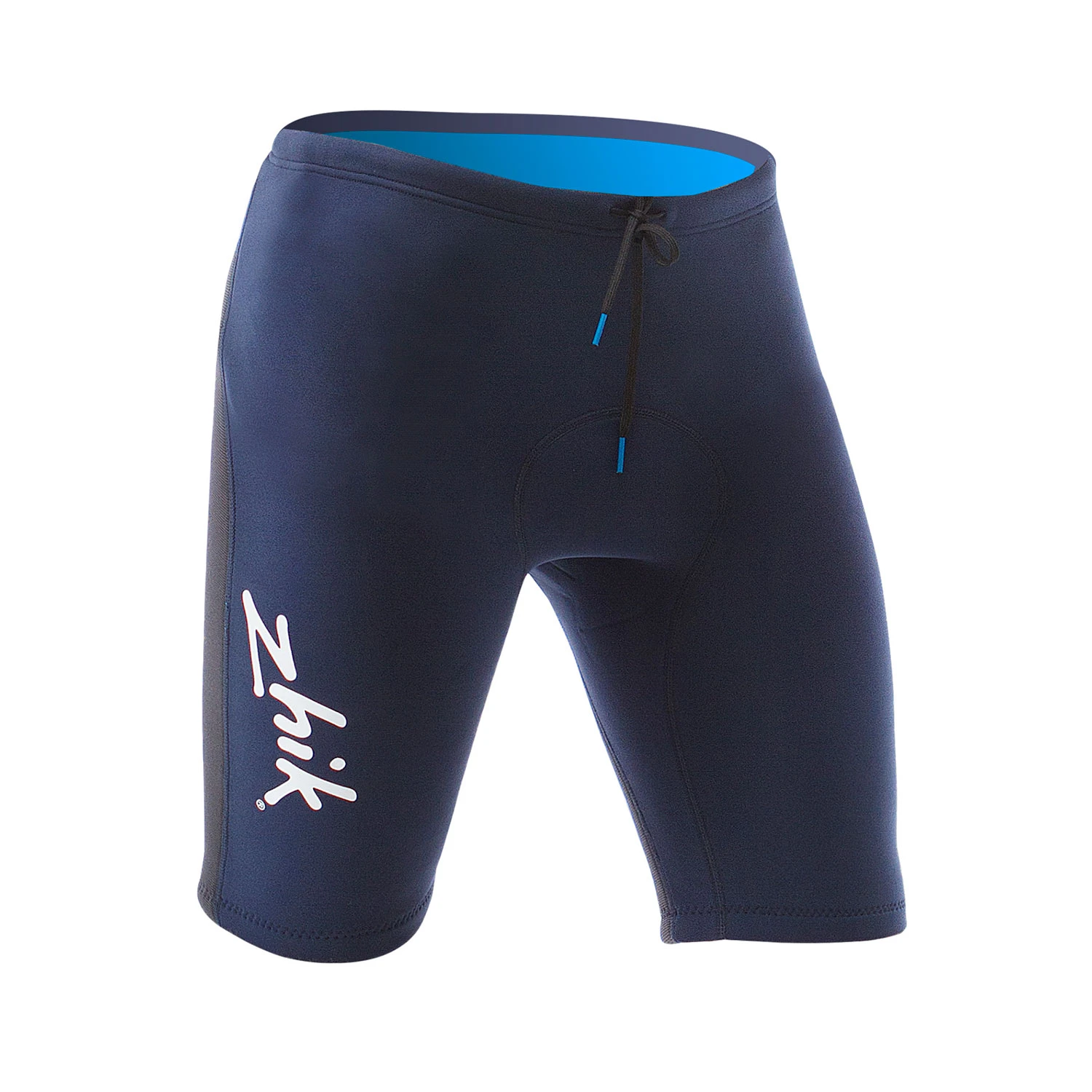 Zhik Microfleece V Wetsuit Shorts 6 Zhik Microfleece V Wetsuit Shorts - Image 4