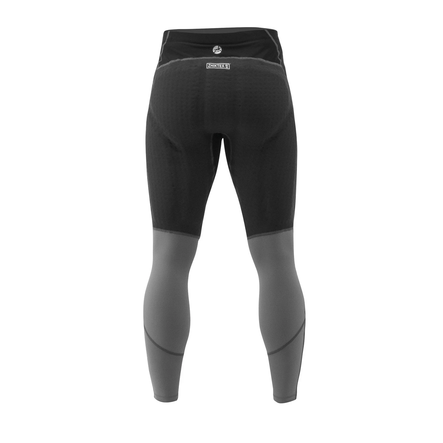 Zhik Deckbeater Pants 3 Zhik Deckbeater Pants