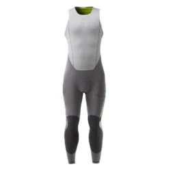 Aqua Wear Shop 28 Zhik Superwarm X Skiff Suit