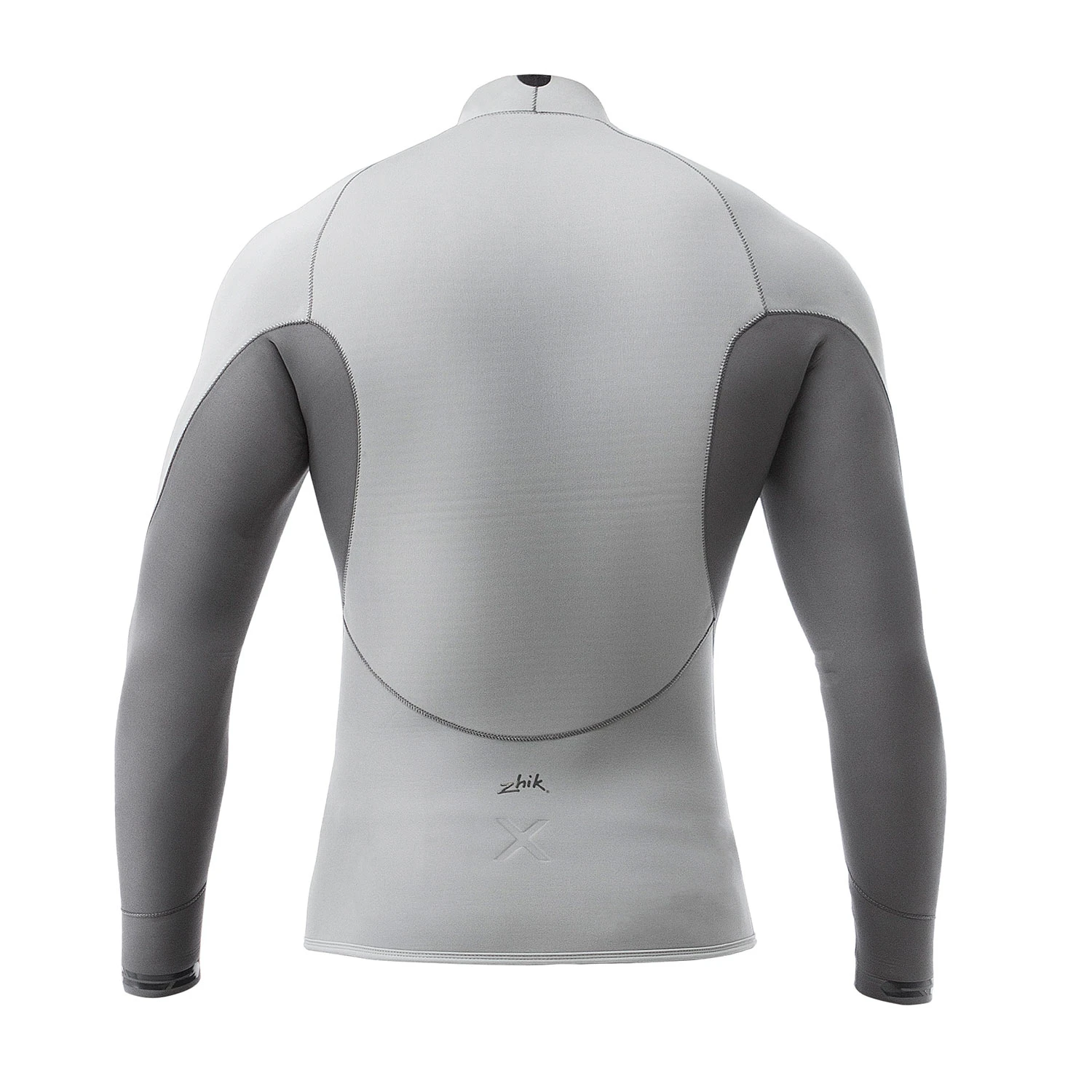 Zhik Superwarm X Wetsuit Top 5 Zhik Superwarm X Wetsuit Top - Image 3