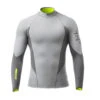 Zhik Superwarm X Wetsuit Top