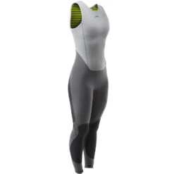 Zhik Womens Superwarm X Skiff Suit 11 Zhik Womens Superwarm X Skiff Suit -Aqua Wear Shop 2018 Zhik Womens Superwarm X Skiff Suit Right