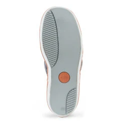 Gill Junior Tall Yachting Boots - Dark Blue -Aqua Wear Shop 2019 Gill 909 DarkBlue 3