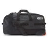 Gill Rolling Cargo Sailing Bag - Black 2 Gill Rolling Cargo Sailing Bag - Black -Aqua Wear Shop 2019 Gill L079 Black 1