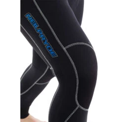 Neil Pryde Youth ELITE 3mm Firewire Wetsuit - Black 10 Neil Pryde Youth ELITE 3mm Firewire Wetsuit - Black -Aqua Wear Shop 2019 Neil Pryde Sailing Elite Firewire 3mm Long John knee