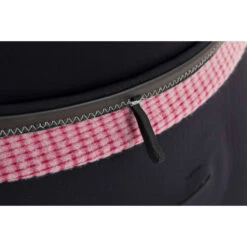 Neil Pryde Youth ELITE 3mm Firewire Wetsuit Top - Black 13 Neil Pryde Youth ELITE 3mm Firewire Wetsuit Top - Black -Aqua Wear Shop 2019 Neil Pryde Sailing Elite Firewire 3mm Top stitching detail 3