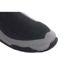 Neil Pryde Elite Lace Lite Boots -Aqua Wear Shop 2019 Neil Pryde Sailing Elite Lace Lite Boot 0467