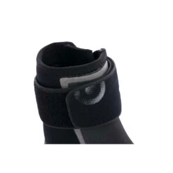 Neil Pryde Elite Lace Lite Boots -Aqua Wear Shop 2019 Neil Pryde Sailing Elite Lace Lite Boot 0470