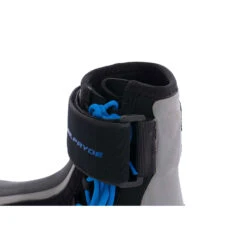 Neil Pryde Elite Lace Lite Boots -Aqua Wear Shop 2019 Neil Pryde Sailing Elite Lace Lite Boot 0471