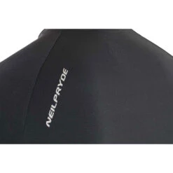 Neil Pryde Junior RISE Long Sleeve Rashguard - Ash UV50+ 11 Neil Pryde Junior RISE Long Sleeve Rashguard - Ash UV50+ -Aqua Wear Shop 2019 Neil Pryde Sailing Rise Rashguard Long Sleeve 3 1