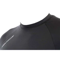 Neil Pryde RISE Long Sleeve Rashguard - Ash UV50+ -Aqua Wear Shop 2019 Neil Pryde Sailing Rise Rashguard Long Sleeve 4