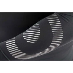 Neil Pryde Junior RISE Long Sleeve Rashguard - Ash UV50+ 13 Neil Pryde Junior RISE Long Sleeve Rashguard - Ash UV50+ -Aqua Wear Shop 2019 Neil Pryde Sailing Rise Rashguard Long Sleeve 5 1