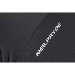 Neil Pryde Junior RISE Long Sleeve Rashguard - Ash UV50+ 14 Neil Pryde Junior RISE Long Sleeve Rashguard - Ash UV50+ -Aqua Wear Shop 2019 Neil Pryde Sailing Rise Rashguard Long Sleeve 6 1