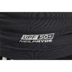 Neil Pryde RISE Long Sleeve Rashguard - Ash UV50+ -Aqua Wear Shop 2019 Neil Pryde Sailing Rise Rashguard Long Sleeve 7