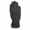 Gill Knit Fleece Gloves - Ash 2 Gill Knit Fleece Gloves - Ash -Aqua Wear Shop 2019 Gill 1495 Knit Fleece Gloves Graphite 1