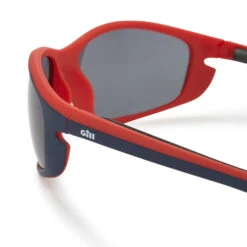 Gill Corona Sunglasses -Aqua Wear Shop 2019 Gill Corona Sunglasses 9666 DarkBlueSmoke 3