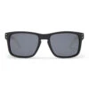 Gill Kynance Sunglasses - Black