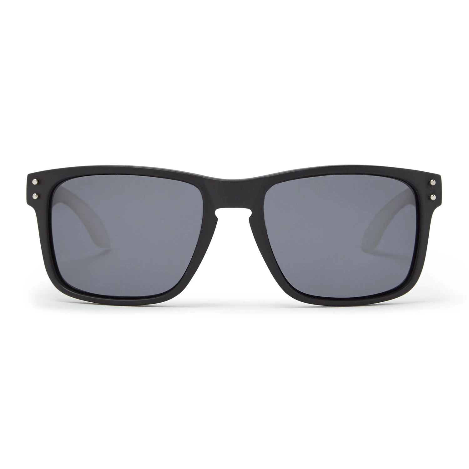 Gill Kynance Sunglasses - Black 3 Gill Kynance Sunglasses - Black