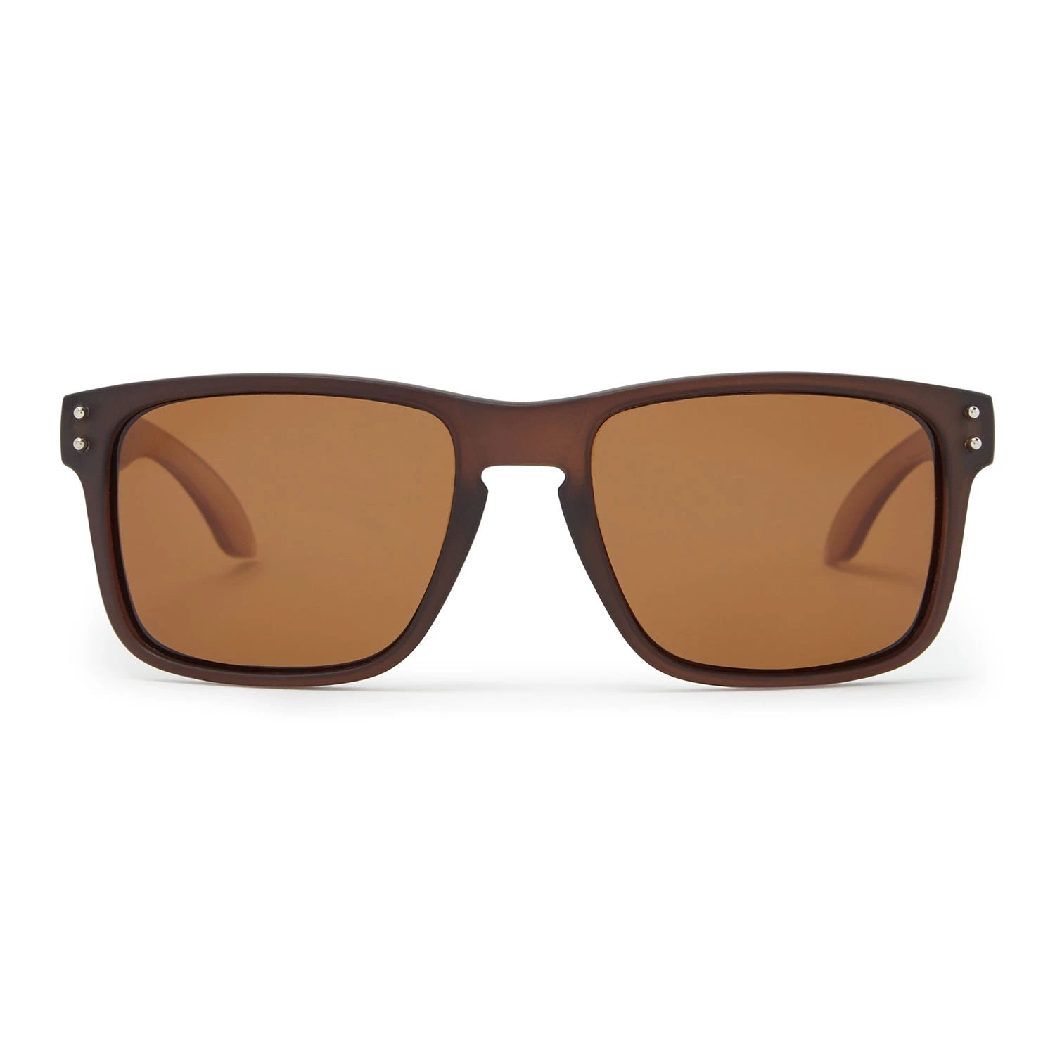 Gill Kynance Sunglasses - Brown 3 Gill Kynance Sunglasses - Brown