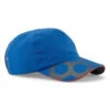 Gill Race Cap -Aqua Wear Shop 2019 Gill Race Cap RS13 Blue 1