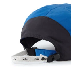 Gill Race Cap -Aqua Wear Shop 2019 Gill Race Cap RS13 Blue 3